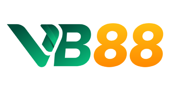 VB88