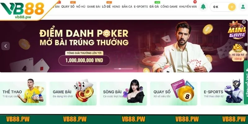 Hãy chủ động kiểm tra lịch sử truy cập để phát hiện hoạt động bất thường