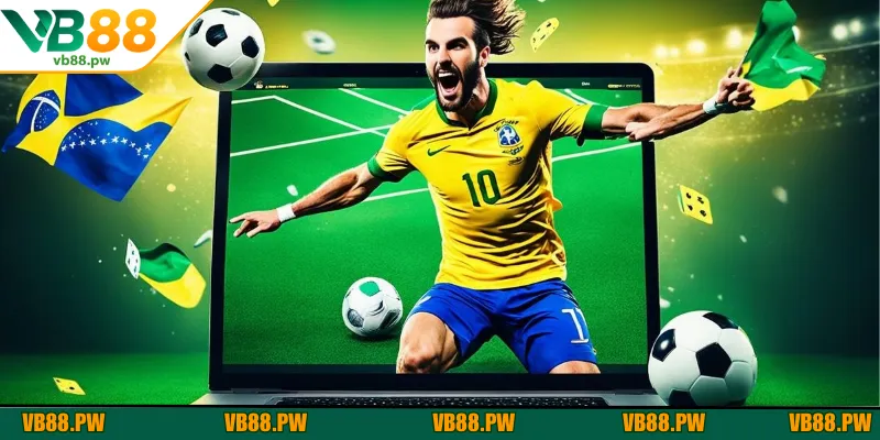 Những lưu ý khi chơi thể thao tại K-Sports