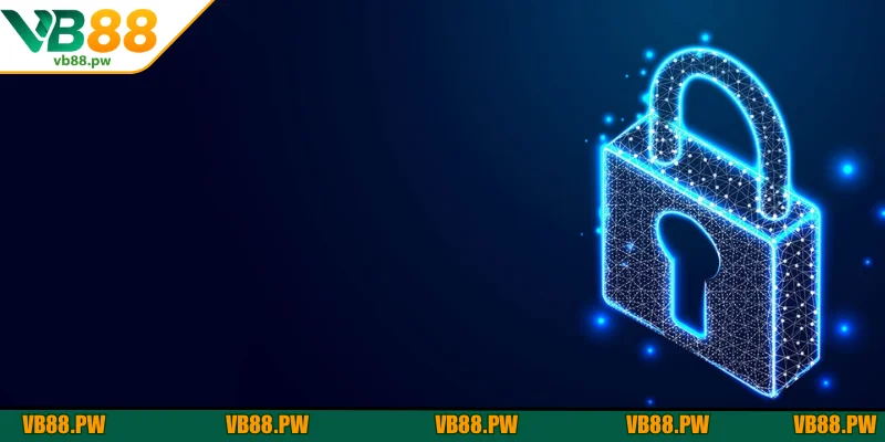 Tìm hiểu các nguyên tắc chính trong chính sách bảo mật tại thương hiệu